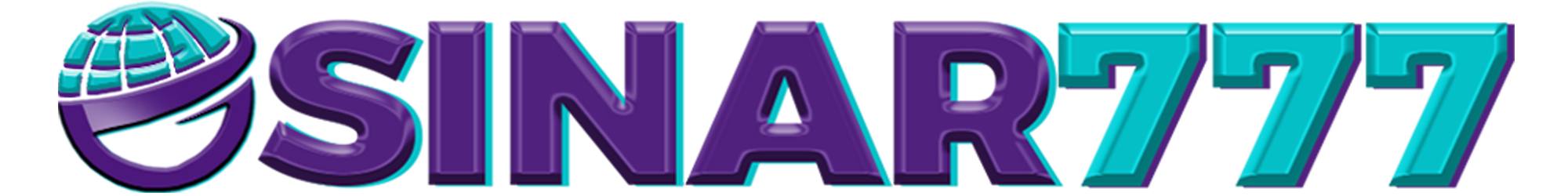 Logo Baru