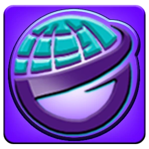 SLOT ONLINE